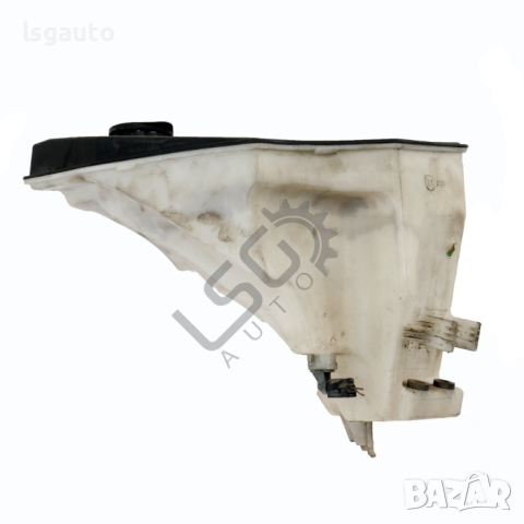 Казанче течност чистачки BMW X3 (E83) 2003-2010 ID: 123281, снимка 2 - Части - 44779842