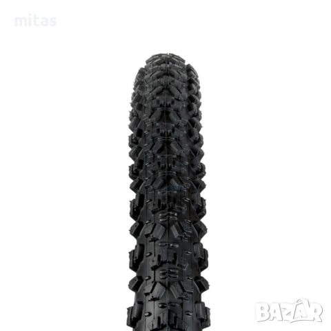 Външна гума за планински велосипед KENDA Adventure 27.5x2.10 / 29x2.10, снимка 6 - Части за велосипеди - 40867291