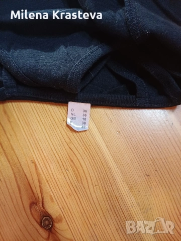 100% памук Потник, снимка 5 - Потници - 53689411