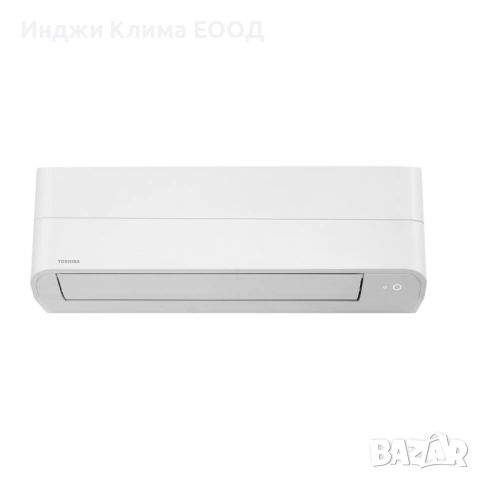 Инверторен климатик Toshiba Essento RAS-B18B2KV2G-E / RAS-18B2AVG-E2