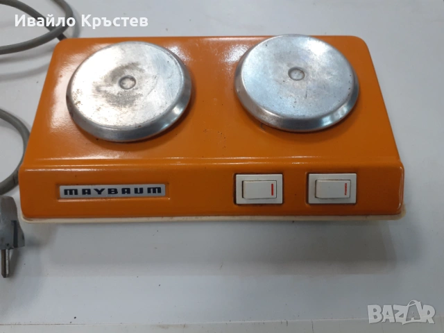 Продавам мини котлони , снимка 2 - Котлони - 53572702