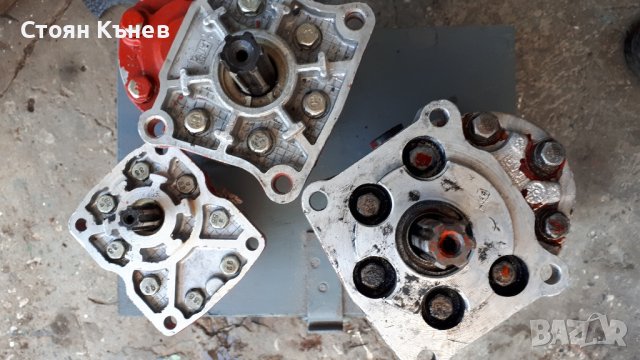 Наковалня от релса от големите , снимка 7 - Други машини и части - 42250484