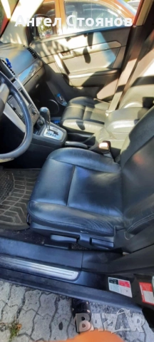 Продажба, снимка 6 - Автомобили и джипове - 52144776