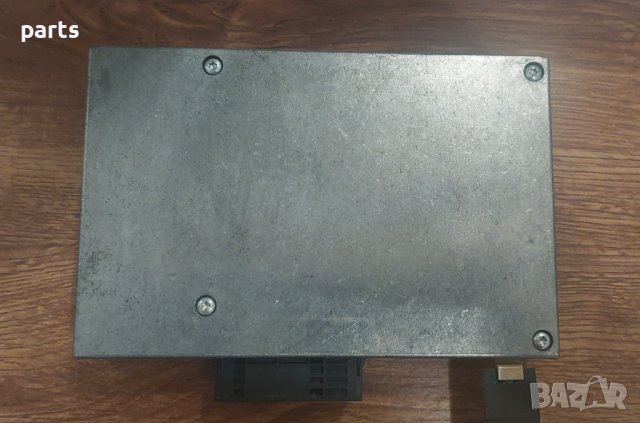 Блутут Модул Ауди A4 B7 - B6 - A3 8P - 8P0862335D N, снимка 4 - Части - 41806767