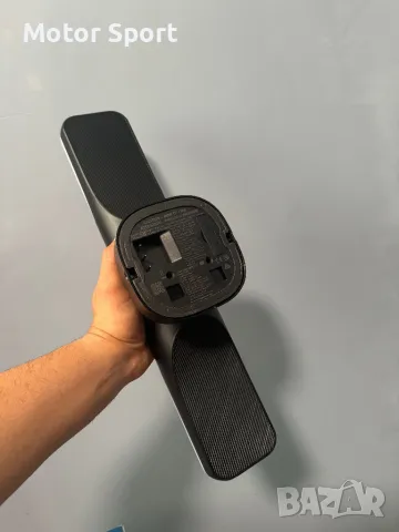 Нова eufy Security Model S100  Външна охранителна камера, снимка 5 - Камери - 47372268