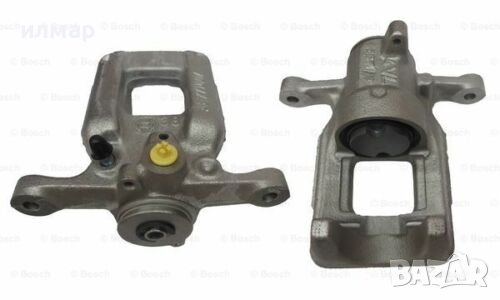 1651758280 Спирачен апарат за Пежо 308 