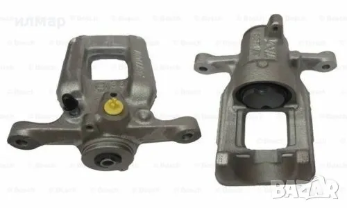 081833  Ангренажна верига /комплект/ за Ситроен Берлинго - 1,6 16v бензин, снимка 13 - Части - 48173601