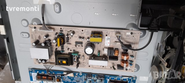 POWER BOARD ,PSC10308E M,for ,SONY,KDL-32BX300