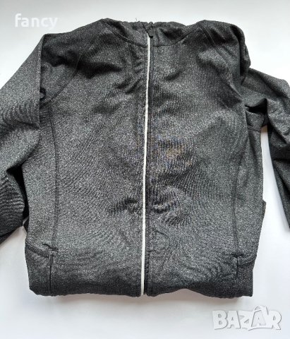 Спортно горнище Mango, снимка 10 - Спортни екипи - 40309791