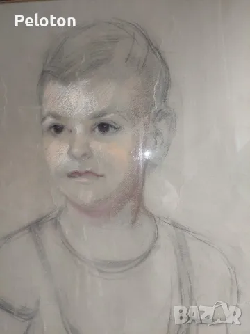 Цветана Щилянова , снимка 3 - Картини - 49633510