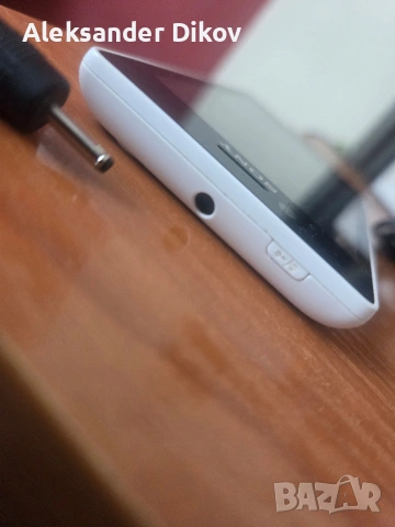 Samsung S21 Samsung S10+, Samsung S9, Honor 8 и Pixor tin, снимка 10 - Samsung - 53122082