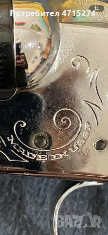 ИЖ 26, снимка 10 - Ловно оръжие - 53175511