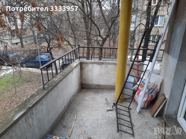 Кърти,чисти и извозва, снимка 4 - Кърти, чисти, извозва - 36109979