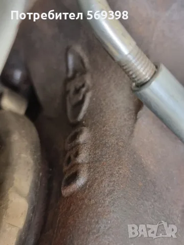 Forced Performance FP red and Megan Racing O2 Housing, снимка 6 - Части - 56270379