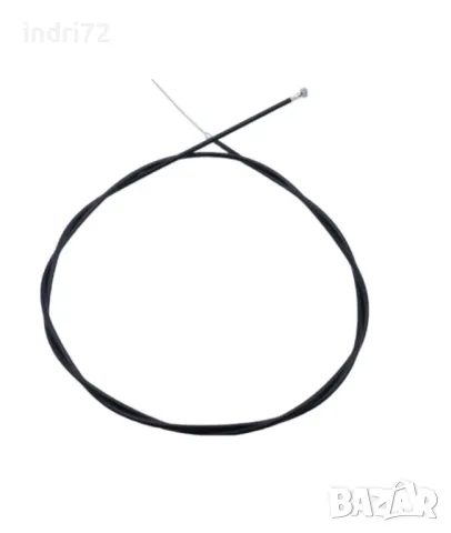 KUKIRIN G2 Pro Жило за задна спирачка