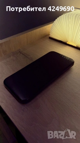 iPhone 15 Pro 512GB, снимка 3 - Apple iPhone - 53350725