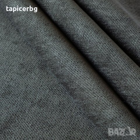 Дамаска - Риналди, снимка 8 - Платове и дамаски - 42432412