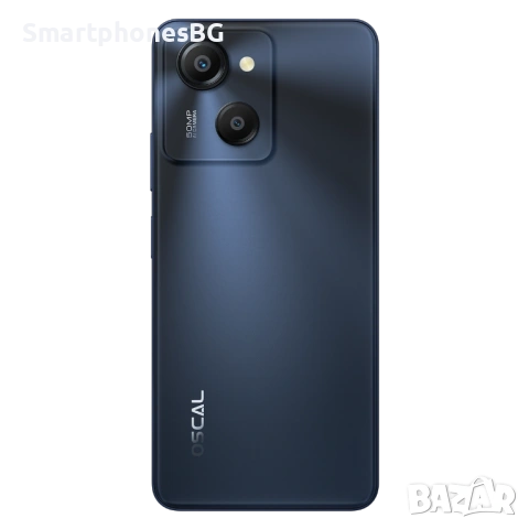 OSCAL Modern 8 16GB RAM 256GB ROM, снимка 3 - Други - 53788841