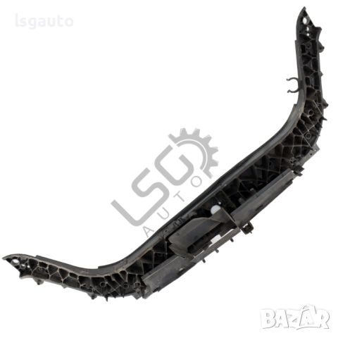 Греда очиларка Renault Scenic II 2004-2009 ID: 123036, снимка 3 - Части - 44759096