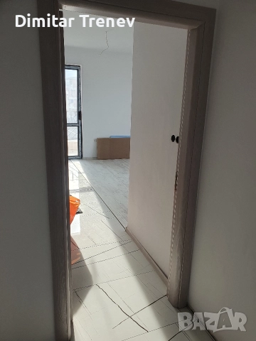 Модерен апартамент с прекрасна гледка, снимка 7 - Апартаменти - 52858844