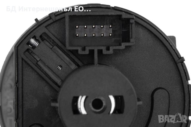 5G0941431BD Ключ за светлини фарове Volkswagen, Golf 7, Tiguan MK2, Touran 2, снимка 6 - Части - 50955351