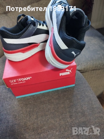 Нови детски маратонки , снимка 5 - Детски маратонки - 52490049