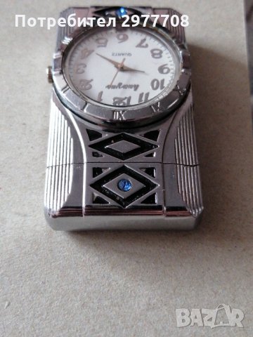 Запалка , снимка 4 - Запалки - 35700439