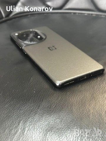 OnePluse Ace 3 12/256GB, снимка 2 - Други - 53808933