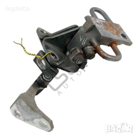 Панти предна лява врата Volkswagen Passat (B6) 2005-2011 ID: 157748