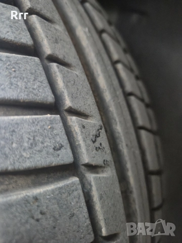 Пежо 307 1.6 109к.с бензин на части , снимка 7 - Автомобили и джипове - 52494861