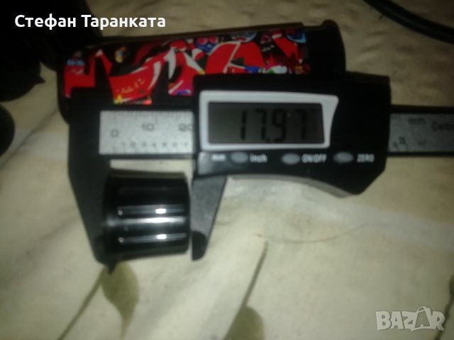 Врътки-Части за усилователи , снимка 6 - Други - 39193866