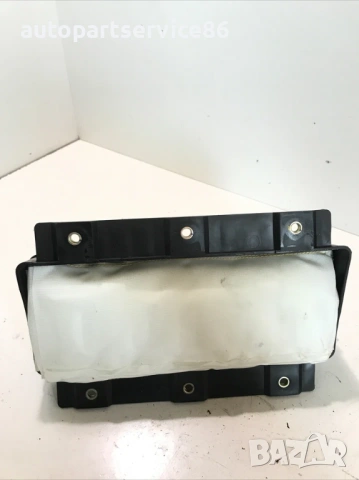 Айрбаг табло ляво кормило за KIA Sedona 2.9 CRDi (2002-2006) 57K50