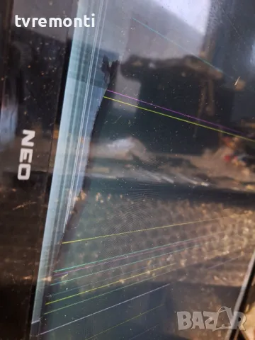 T-CON 6870C-0438A 6871L-3210D , for 32 inc DISPLAY , VES315UNDL-01 от NEO LED-32665 FHD, снимка 6 - Части и Платки - 48199078