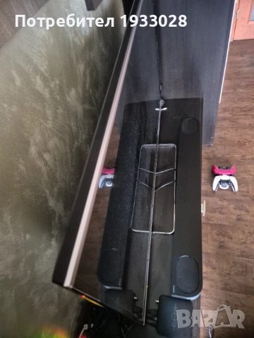 Panasonic LCD TV 55-TXAX630E, снимка 2 - Телевизори - 53201427