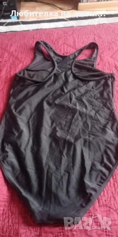 бански Л размер имат разтегливост 15 лв за бр, снимка 4 - Бански костюми - 50829726