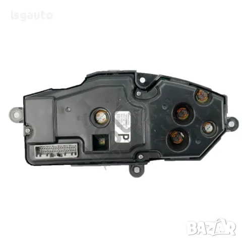 Панел климатроник Honda Civic VIII 2006-2011 ID: 136779, снимка 2 - Части - 47830682