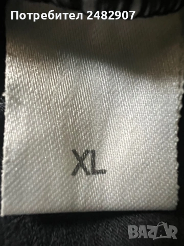 Памучно дамско боди, снимка 10 - Бельо - 53689872