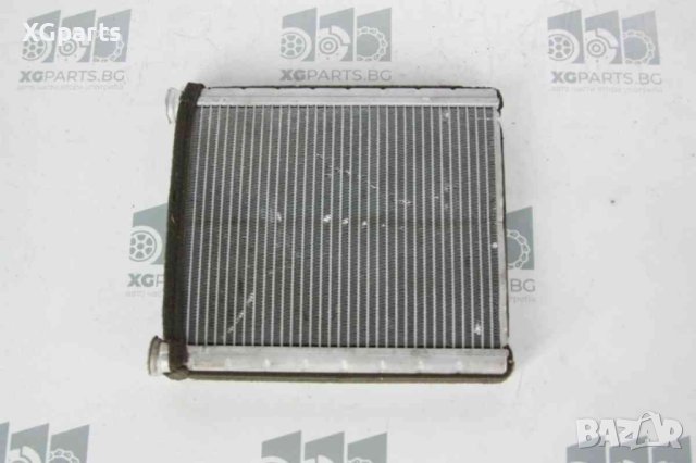 Радиатор парно за Mitsubishi Colt 1.5did 68к.с. (2004-2012), снимка 2 - Части - 41403029