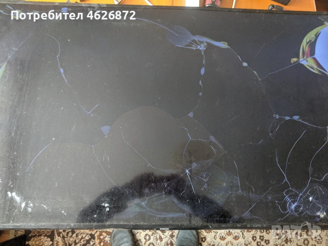 SAMSUNG QE49Q60RATXXC-BN41-02695A-L55EB_RDY /BN44-00932H