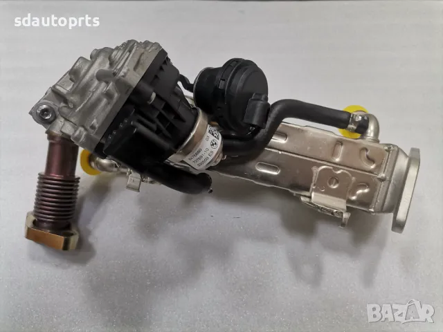 8599834 BMW F40 116d F45 F46 LCI 216d X1 F48 16d B37 AGR на 480км, снимка 5 - Части - 47746857