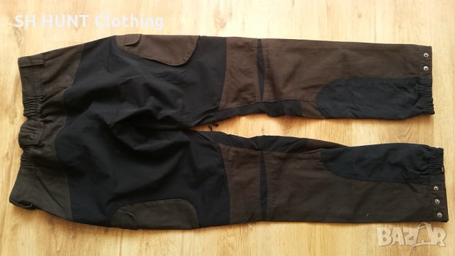 NORTHERN FRONTIER Stretch Pant за лов и туризъм S стреч панталон здрава и еластична материя - 11, снимка 2 - Екипировка - 34432275