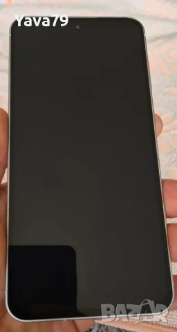 Samsung Galaxy A56, 5G,128 GB, 8 GB , снимка 6 - Samsung - 55973524