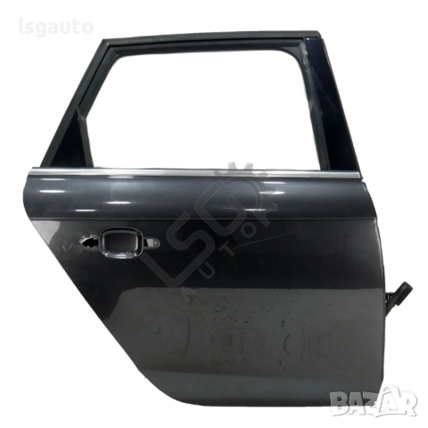 Задна дясна врата AUDI A4 (B8) 2008-2015 ID:148917