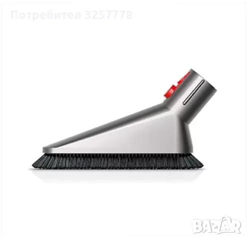Dyson V15 Detect Fluffy SV47 (Нова / Запечатана)
