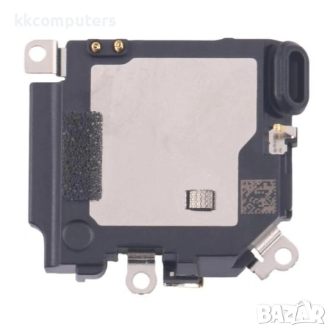 Слушалка за iPhone 17 Pro Max 6.9 Баркод : 484382