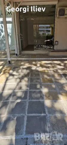 Магазин под наем в Слънчев бряг Помещение под наем в слънчев бряг, снимка 7 - Магазини - 48644533