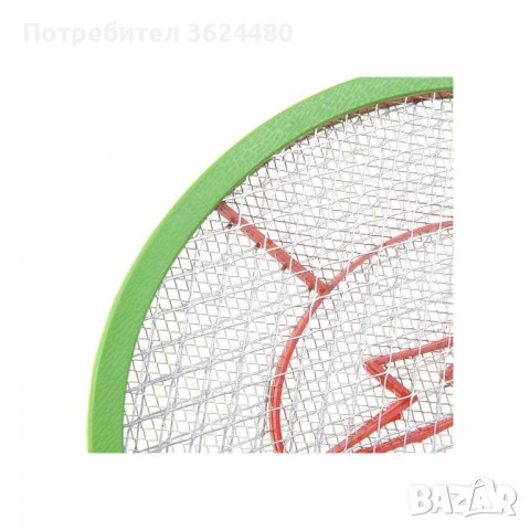 Електрическа Палка за Насекоми, снимка 7 - Други стоки за дома - 40038755