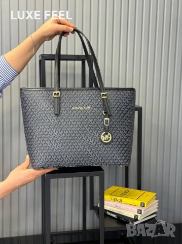 Michael Kors 🤍Дамски Чанти , снимка 8 - Чанти - 55742193