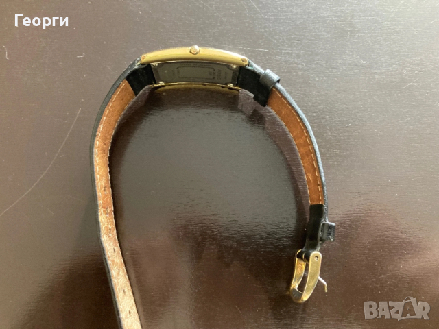 Мъжки оригинален Movado, снимка 12 - Мъжки - 53370630