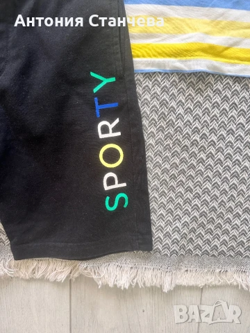 Детски комплект Mayoral, снимка 2 - Детски комплекти - 50925971